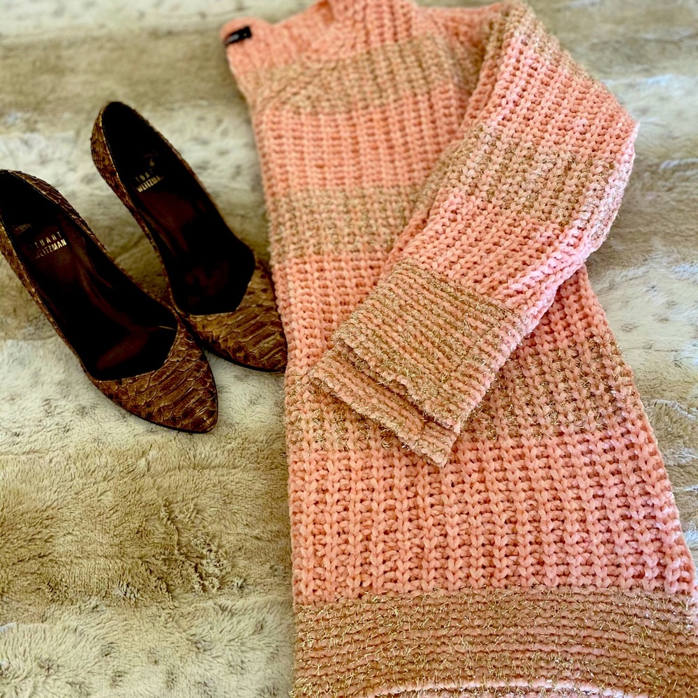 Sweater - Picture 2 of 2